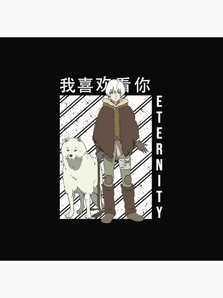 flat750x075f-pad750x1000f8f8f8-84 artwork Offical To Your Eternity Merch