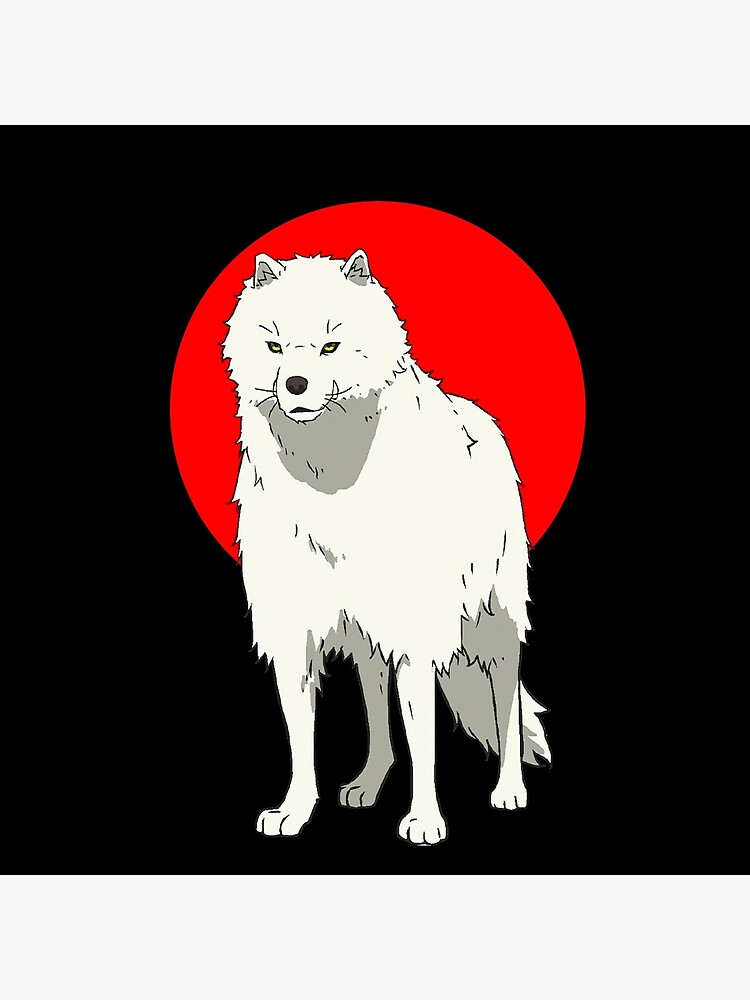 flat750x075f-pad750x1000f8f8f8-85 artwork Offical To Your Eternity Merch