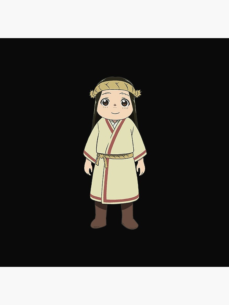 flat750x075f-pad750x1000f8f8f8-86 artwork Offical To Your Eternity Merch