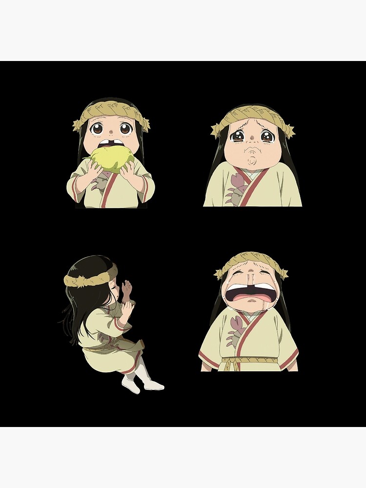 flat750x075f-pad750x1000f8f8f8-87 artwork Offical To Your Eternity Merch