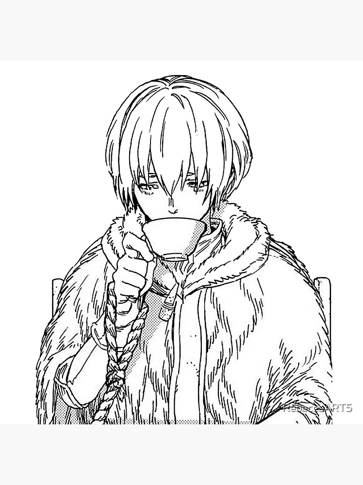 flat750x075f-pad750x1000f8f8f8-88 artwork Offical To Your Eternity Merch