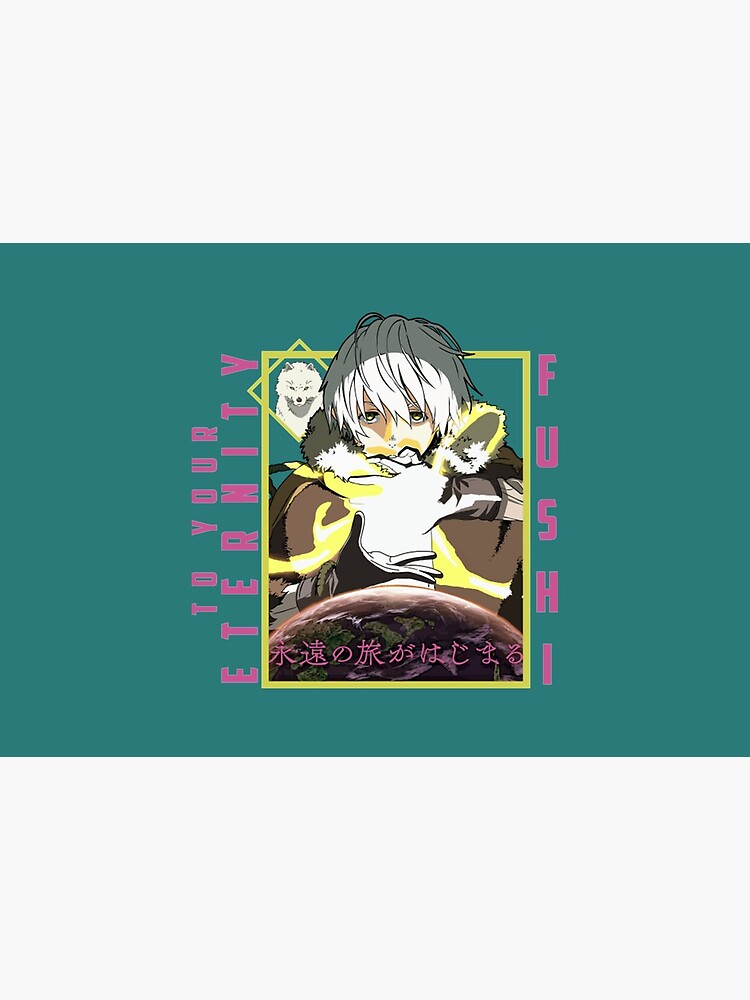 flat750x075f-pad750x1000f8f8f8-9 artwork Offical To Your Eternity Merch