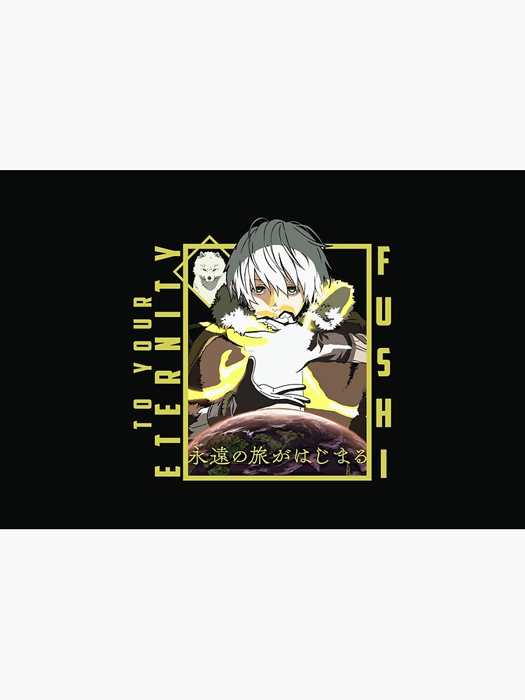 flat750x075f-pad750x1000f8f8f8-94 artwork Offical To Your Eternity Merch