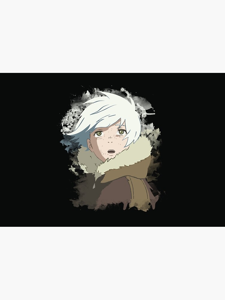 flat750x075f-pad750x1000f8f8f8-98 artwork Offical To Your Eternity Merch