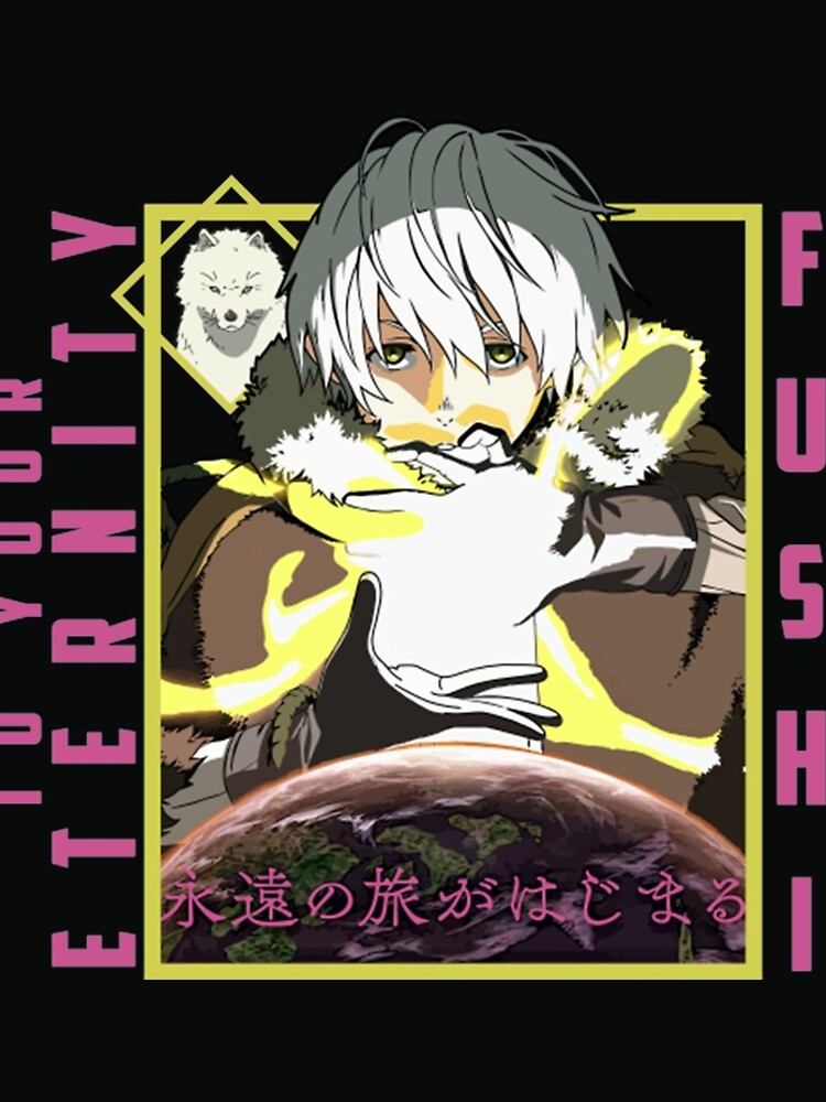 flat750x1000075t-1 artwork Offical To Your Eternity Merch