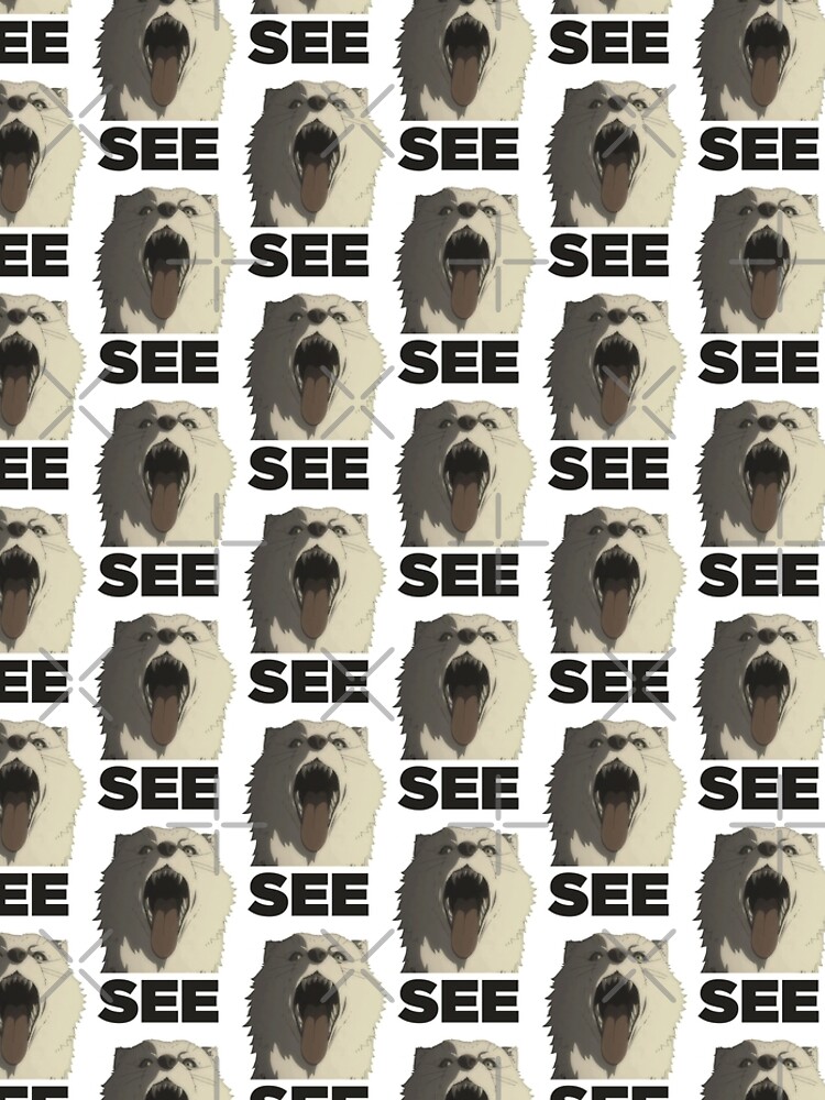 flat750x1000075t-13 artwork Offical To Your Eternity Merch