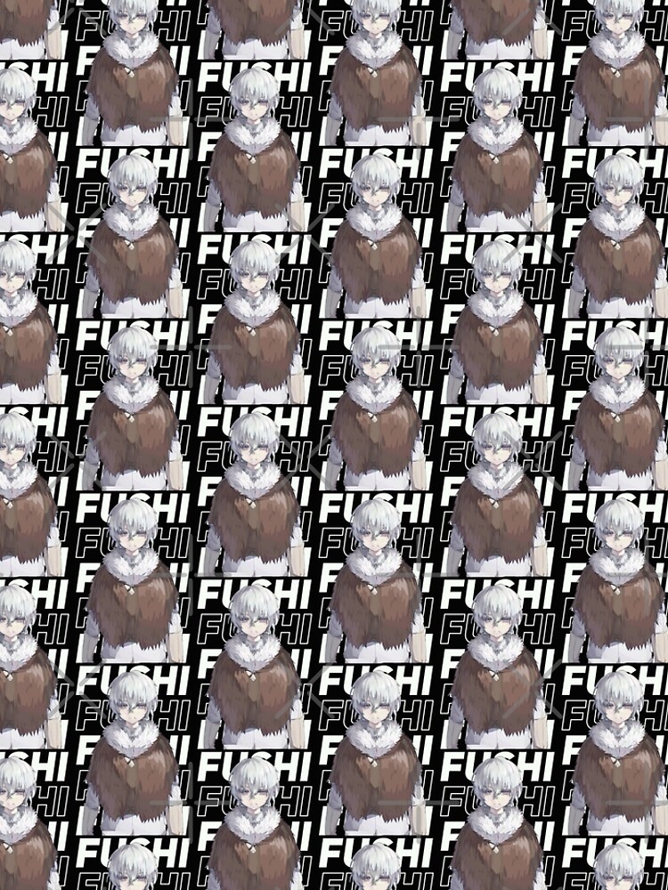 flat750x1000075t-14 artwork Offical To Your Eternity Merch