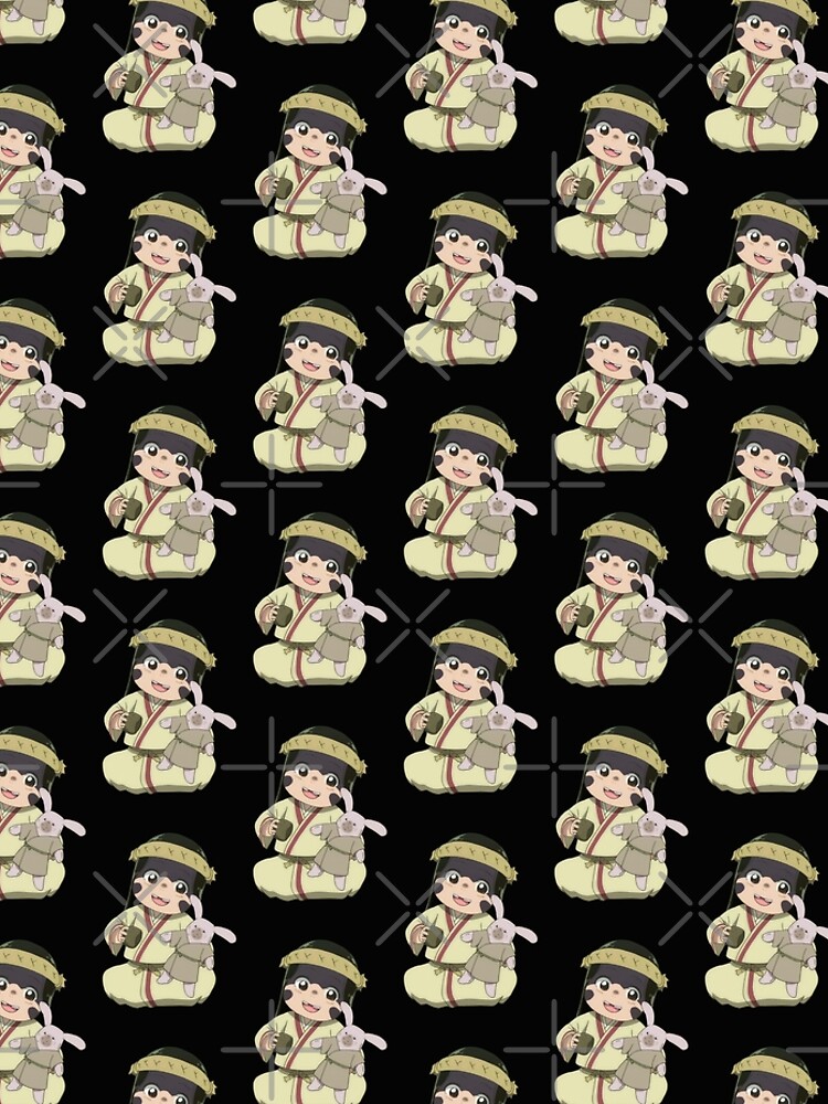 flat750x1000075t-15 artwork Offical To Your Eternity Merch