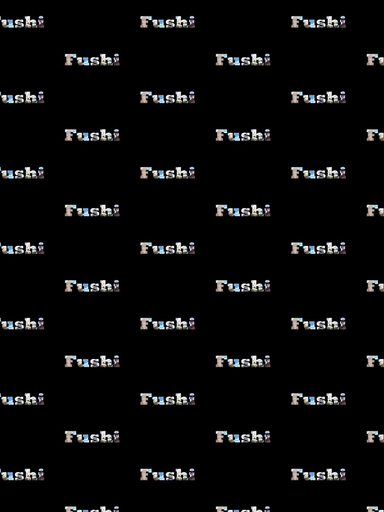 flat750x1000075t-19 artwork Offical To Your Eternity Merch