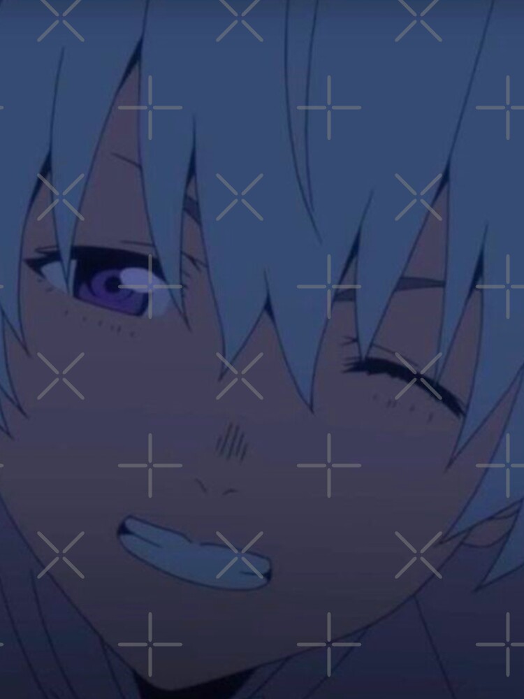 flat750x1000075t-23 artwork Offical To Your Eternity Merch