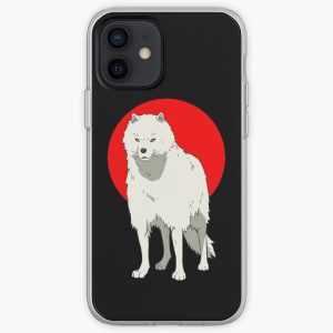 to you eternity sun iPhone Soft Case RB01505 product Offical To Your Eternity Merch