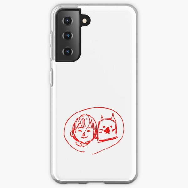 icrsamsung_galaxy_s21_softbackax600-pad600x600f8f8f8-12 To Your Eternity Fumetsu No Anate E Samsung Galaxy Soft Case RB01505 product Offical To Your Eternity Merch