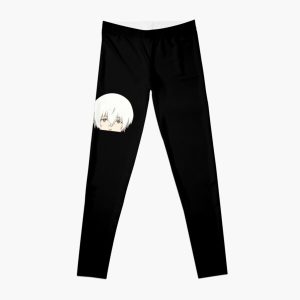 fushi peeker Leggings RB01505 product Offical To Your Eternity Merch