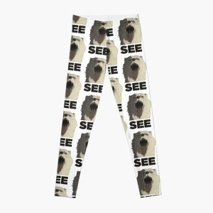 To your eternity Leggings RB01505 product Offical To Your Eternity Merch