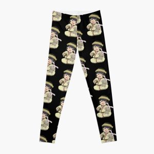 To your eternity Leggings RB01505 product Offical To Your Eternity Merch