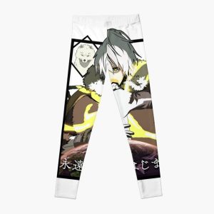 To Your Eternity  Leggings RB01505 product Offical To Your Eternity Merch