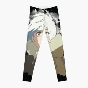 To Your Eternity  Leggings RB01505 product Offical To Your Eternity Merch