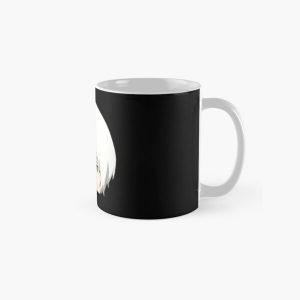 fushi peeker Classic Mug RB1505 product Offical To Your Eternity Merch