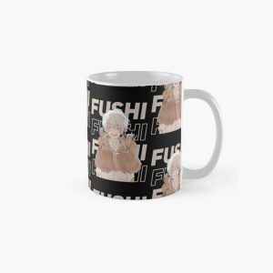 To your eternity Classic Mug RB1505 product Offical To Your Eternity Merch
