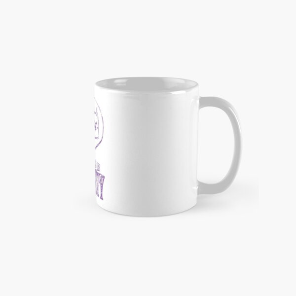 mugstandardx334right-pad600x600f8f8f8-22 TO YOUR ETERNITY: THE BOY AND THE WOLF Classic Mug RB1505 product Offical To Your Eternity Merch