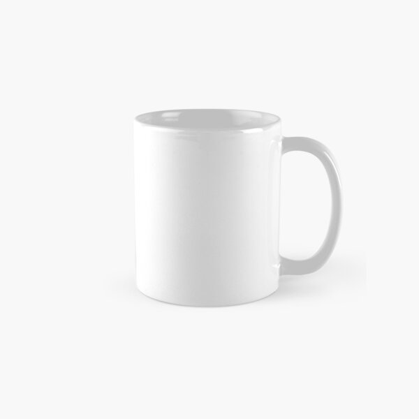 mugstandardx334right-pad600x600f8f8f8-23 Eternitea Classic Mug RB1505 product Offical To Your Eternity Merch