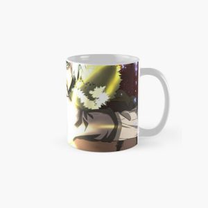 4K Fushi from To your eternity Classic Mug RB1505 product Offical To Your Eternity Merch