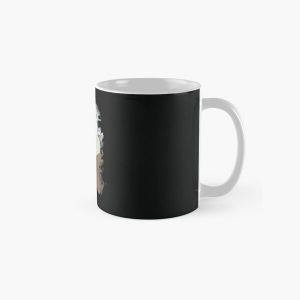 To Your Eternity  Classic Mug RB1505 product Offical To Your Eternity Merch