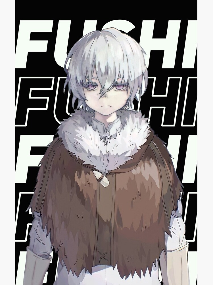 pad750x1000f8f8f8-10 artwork Offical To Your Eternity Merch