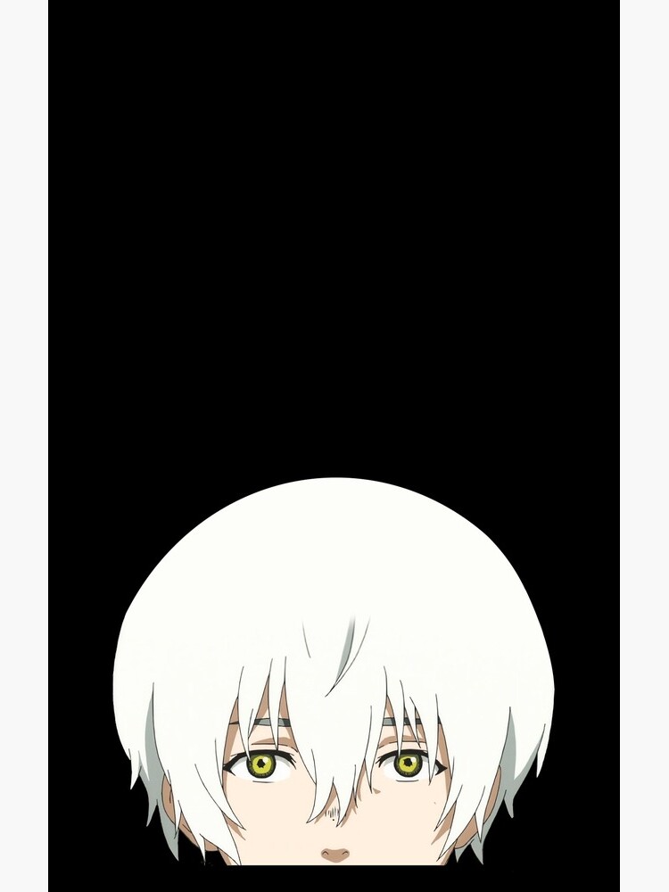 pad750x1000f8f8f8-6 artwork Offical To Your Eternity Merch