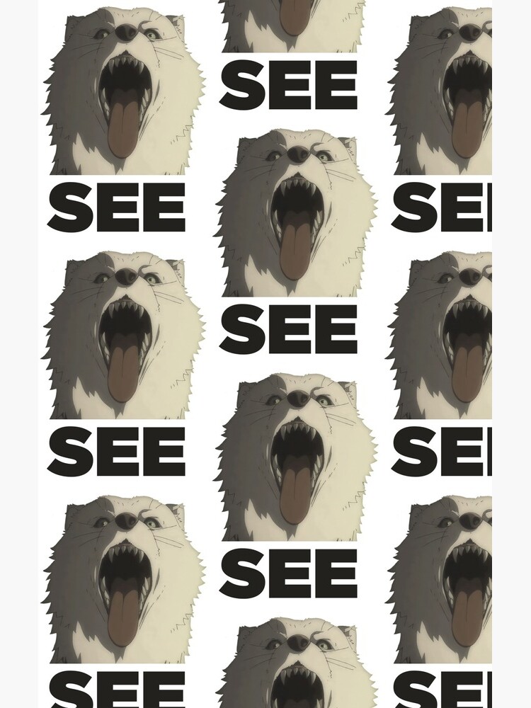 pad750x1000f8f8f8-9 artwork Offical To Your Eternity Merch