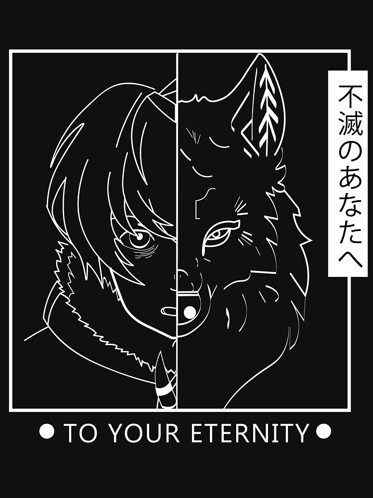 raf750x1000075t10101001c5ca27c6-10 artwork Offical To Your Eternity Merch