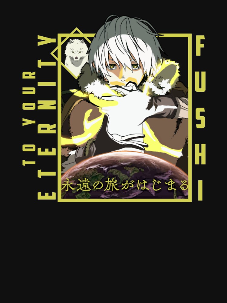 raf750x1000075t10101001c5ca27c6-11 artwork Offical To Your Eternity Merch