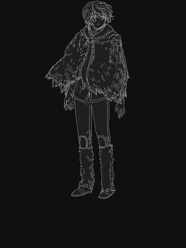 raf750x1000075t10101001c5ca27c6-12 artwork Offical To Your Eternity Merch