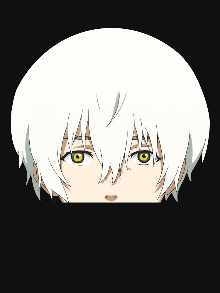 raf750x1000075t10101001c5ca27c6-13 artwork Offical To Your Eternity Merch