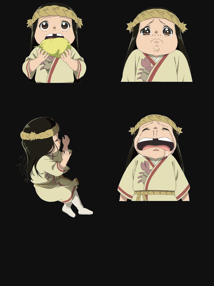 raf750x1000075t10101001c5ca27c6-15 artwork Offical To Your Eternity Merch