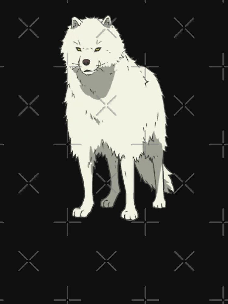 raf750x1000075t10101001c5ca27c6-16 artwork Offical To Your Eternity Merch