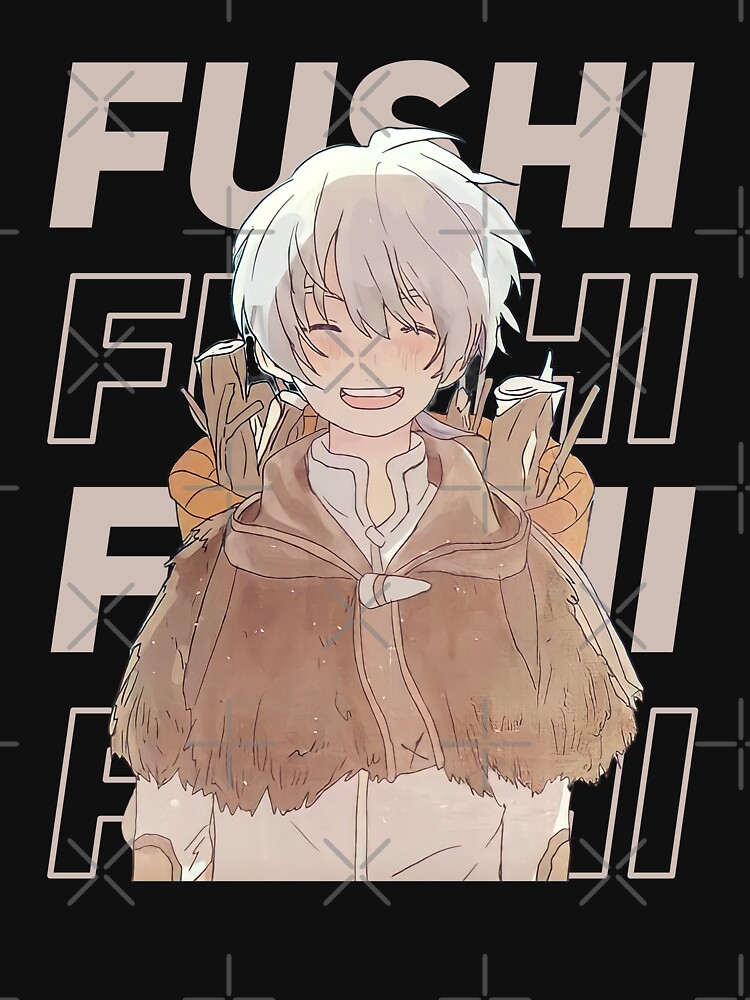 raf750x1000075t10101001c5ca27c6-17 artwork Offical To Your Eternity Merch