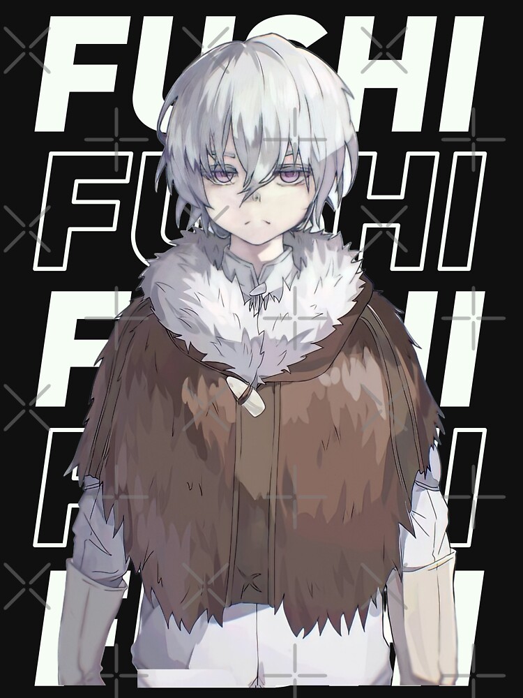 raf750x1000075t10101001c5ca27c6-18 artwork Offical To Your Eternity Merch