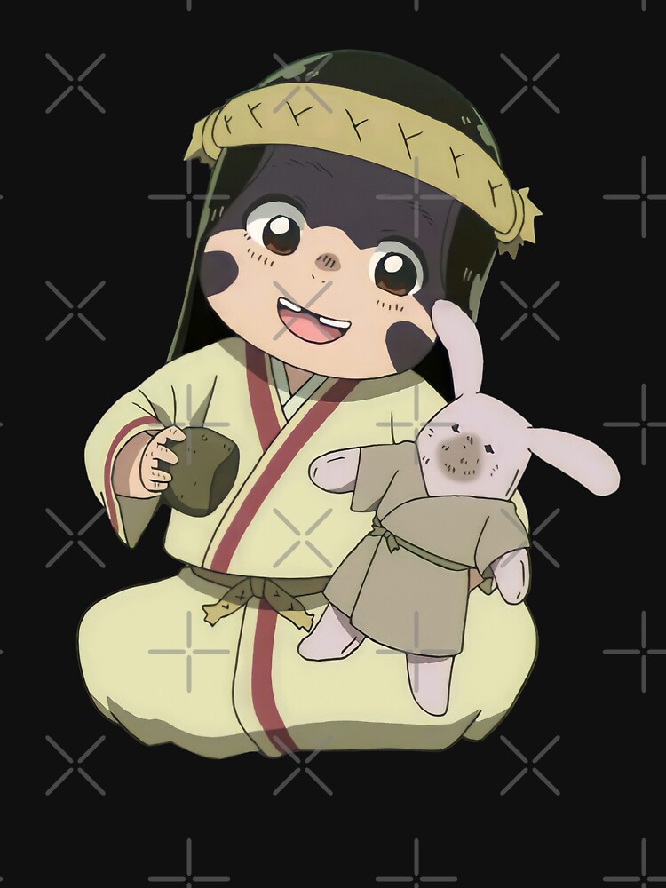 raf750x1000075t10101001c5ca27c6-19 artwork Offical To Your Eternity Merch