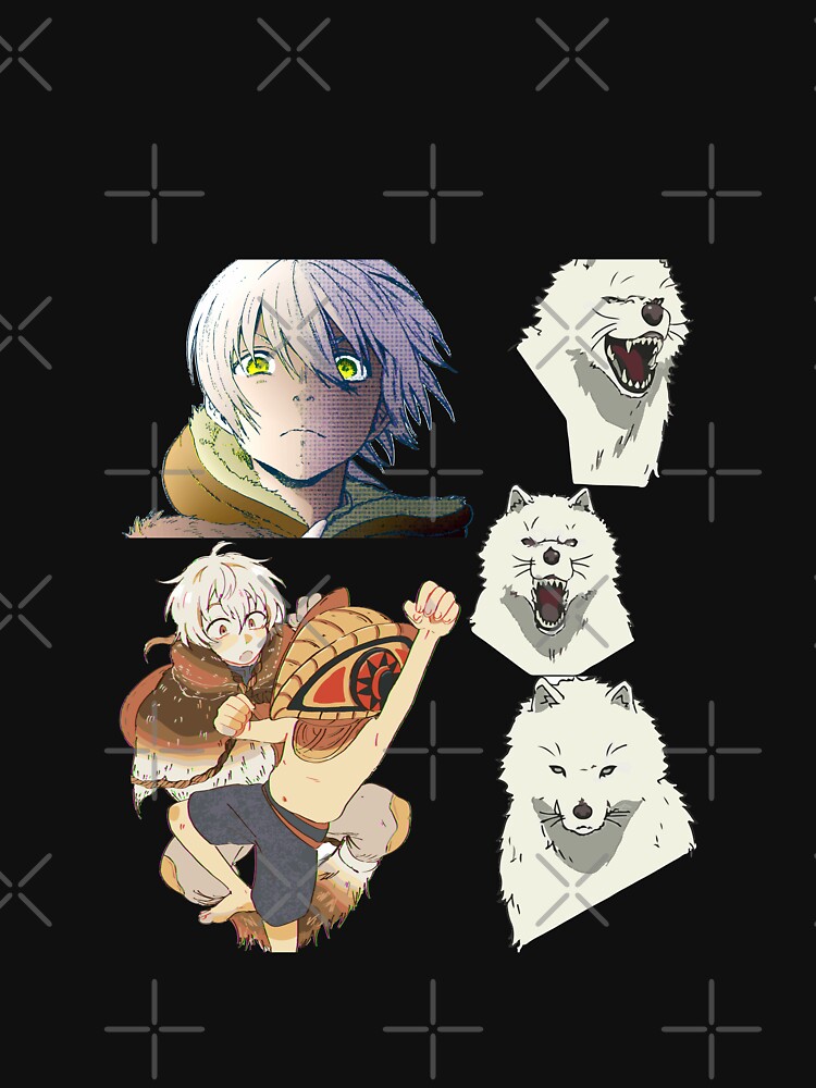 raf750x1000075t10101001c5ca27c6-2 artwork Offical To Your Eternity Merch