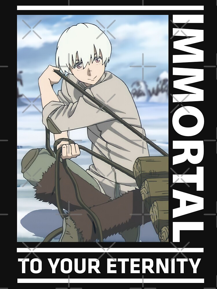 raf750x1000075t10101001c5ca27c6-21 artwork Offical To Your Eternity Merch