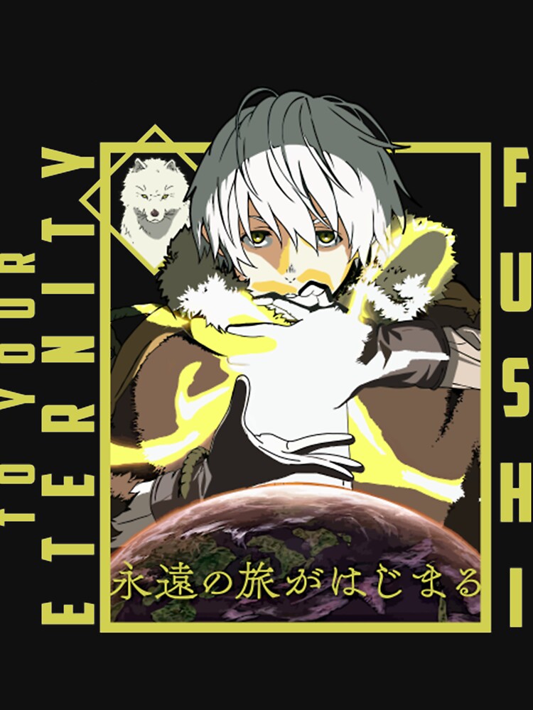 raf750x1000075t10101001c5ca27c6-5 artwork Offical To Your Eternity Merch