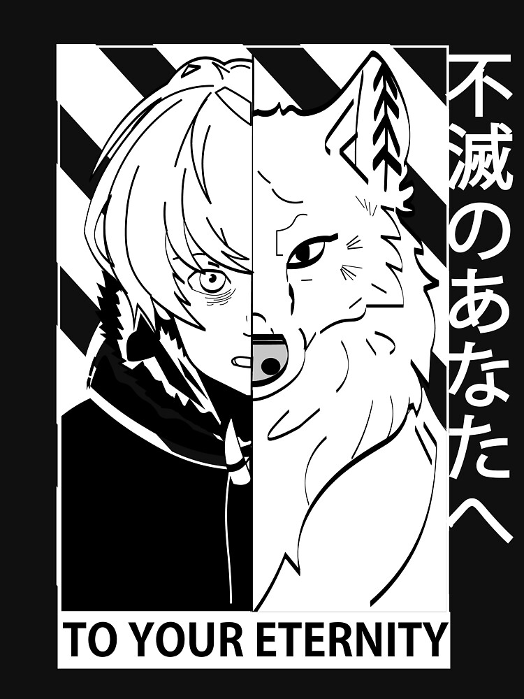 raf750x1000075t10101001c5ca27c6-8 artwork Offical To Your Eternity Merch