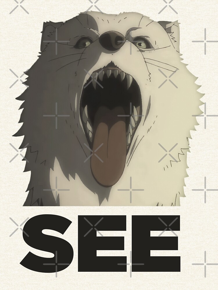 raf750x1000075toatmeal_heather-10 artwork Offical To Your Eternity Merch