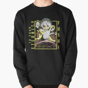 To Your Eternity  Pullover Sweatshirt RB01505 product Offical To Your Eternity Merch