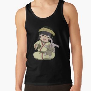 To your eternity Tank Top RB01505 product Offical To Your Eternity Merch