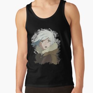 To Your Eternity  Tank Top RB01505 product Offical To Your Eternity Merch