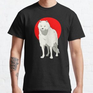 to you eternity sun Classic T-Shirt RB01405 product Offical To Your Eternity Merch