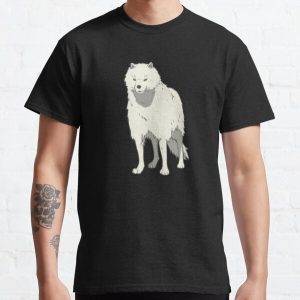 To Your Eternity Classic T-Shirt RB01405 product Offical To Your Eternity Merch