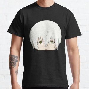 fushi peeker Classic T-Shirt RB01405 product Offical To Your Eternity Merch